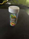 Sprinkle Shaker