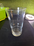 Glas