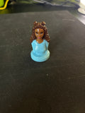 Spielfigur