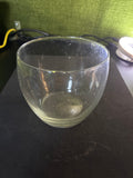 Kerzen Glas