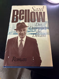 Buch