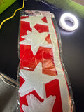 Girlande 120cm