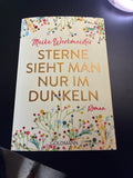 Buch