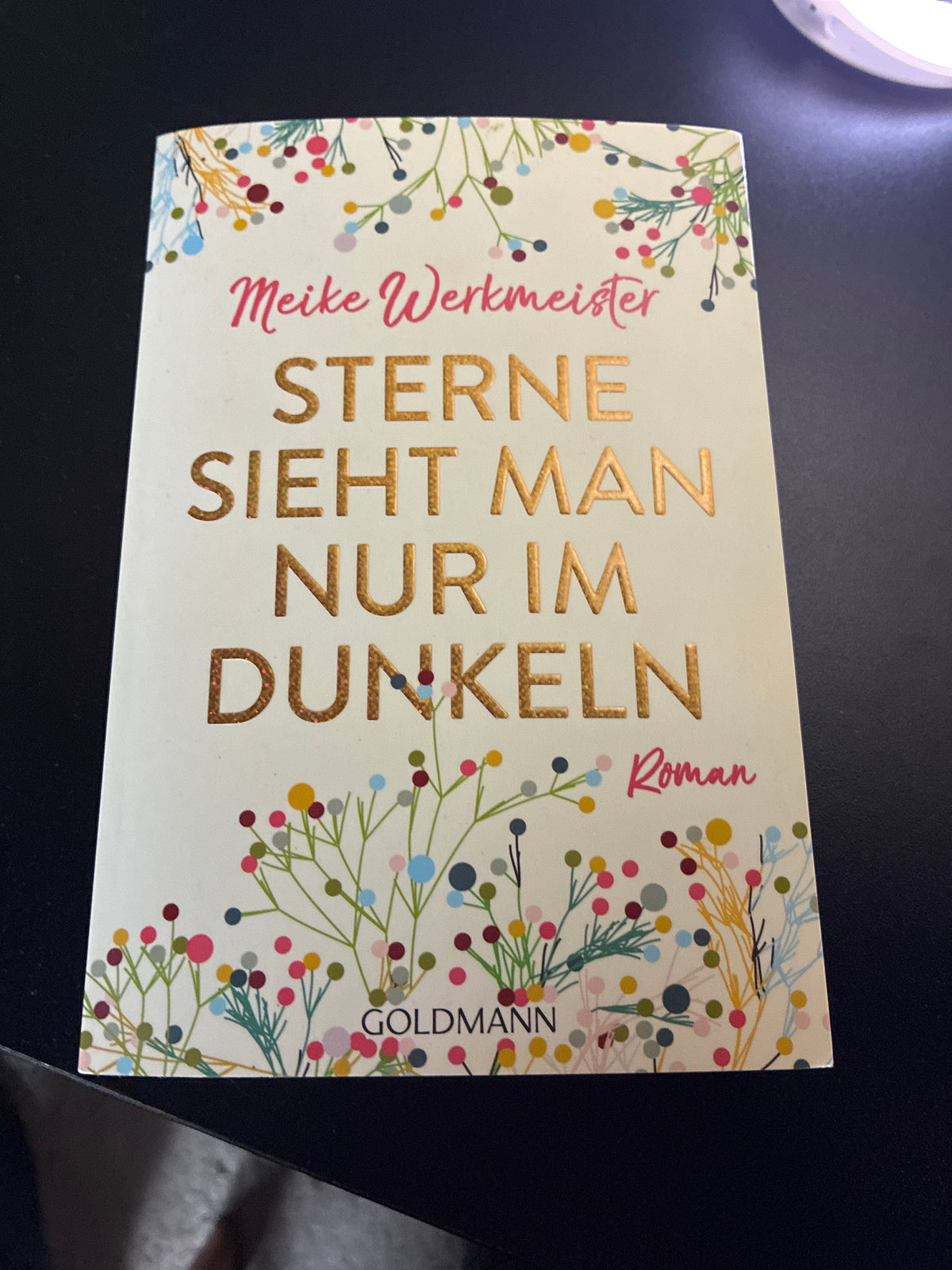 Buch