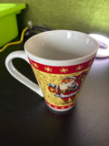 Tasse