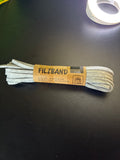 Filzband