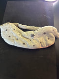 Kinder Schlafmaske