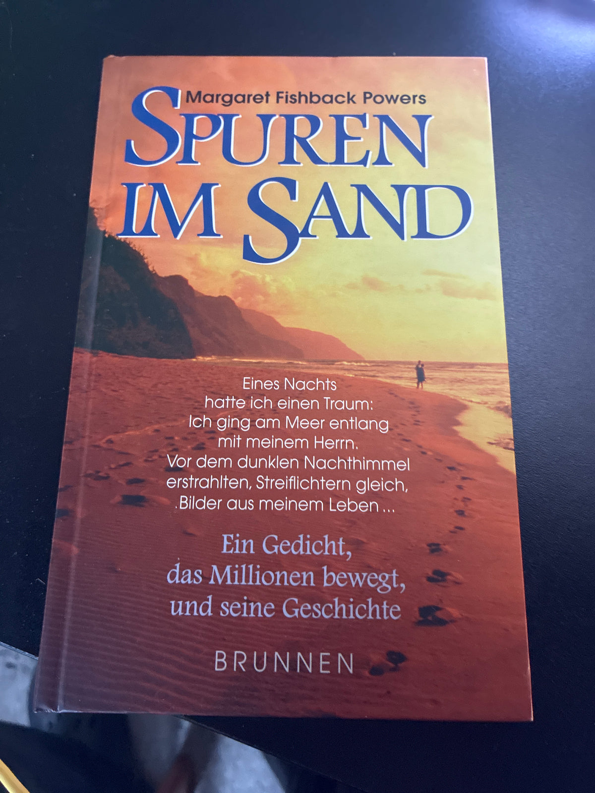 Buch