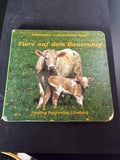 Kinder