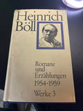 Buch