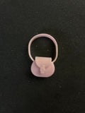 Barbie Handtasche