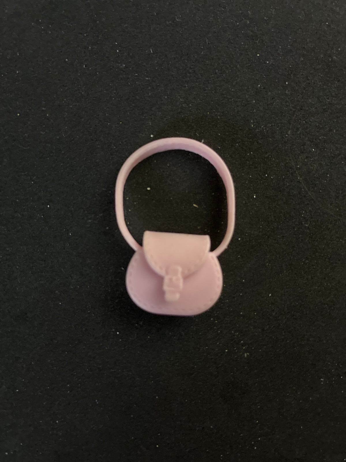 Barbie Handtasche
