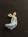 Elsa