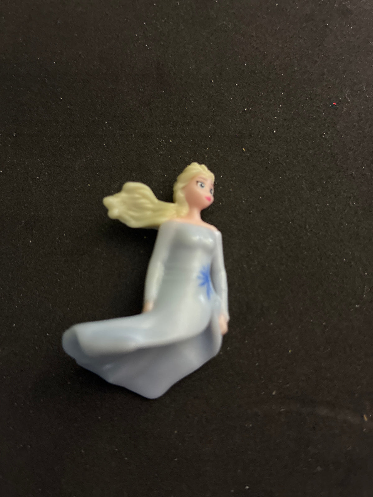 Elsa