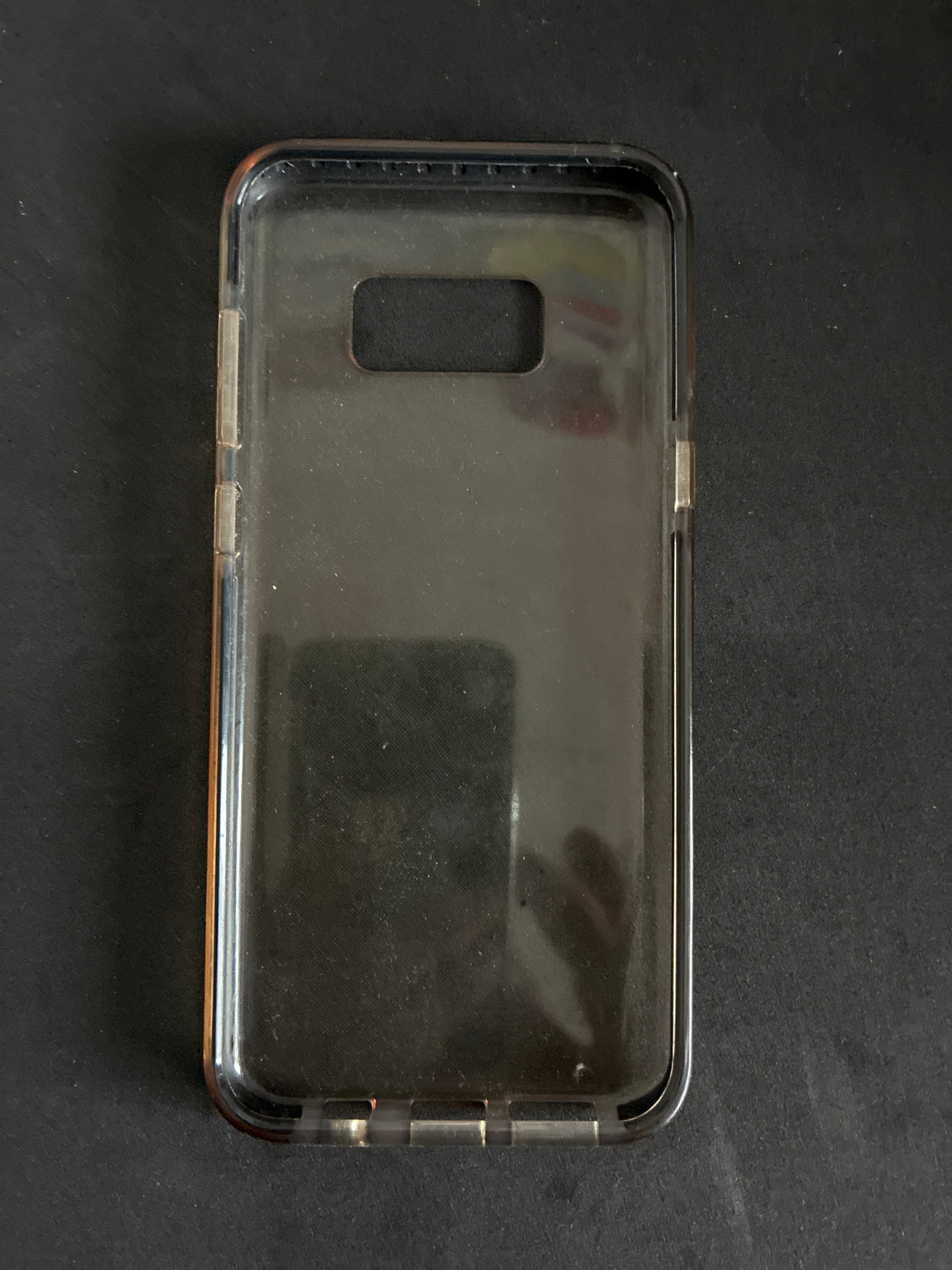 Handy Hülle