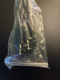 Musikstecker