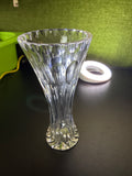 Blumenvase