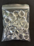 Bastel Diamanten