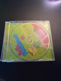 CD