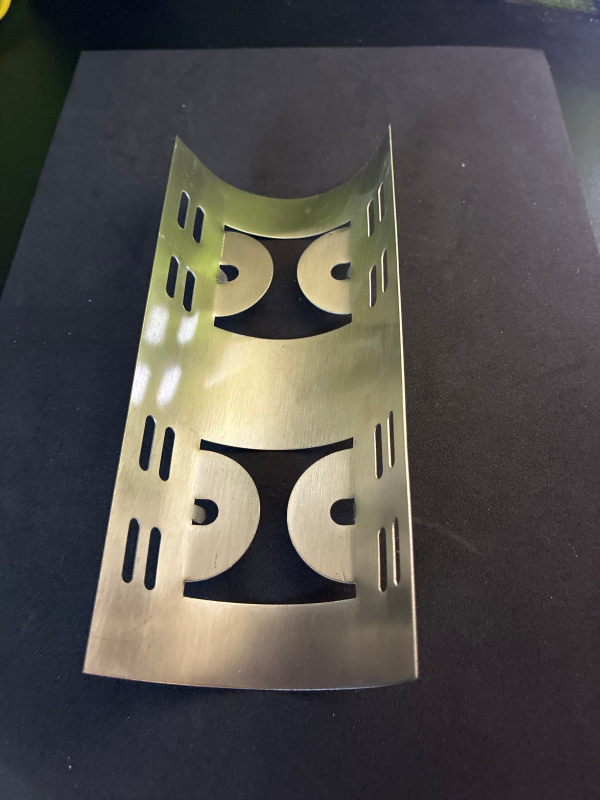 Servietten Halter