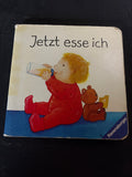 Kinder