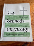 Buch