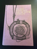Buch