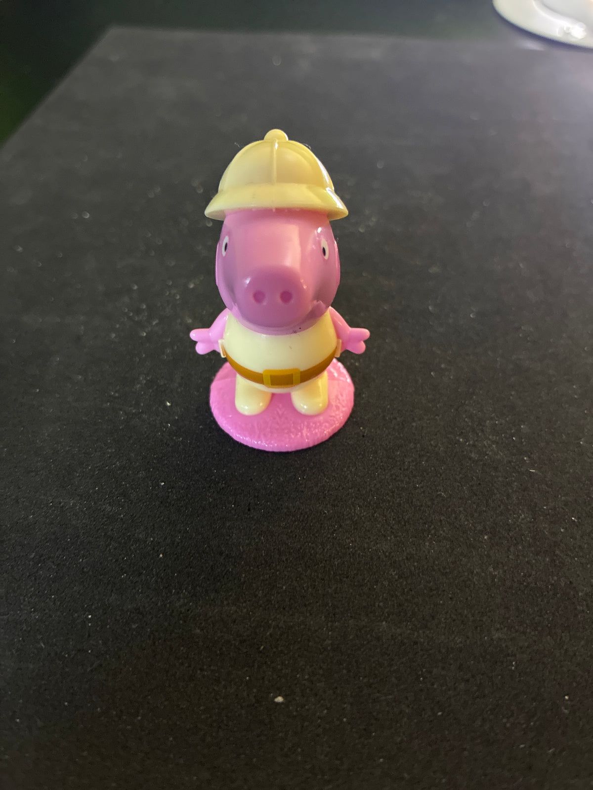 Spielfigur