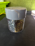 Glitzer