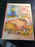 Gute Nacht Buch
