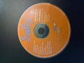 CD