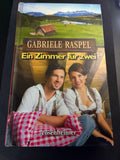 Buch