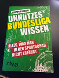 Buch