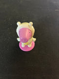 Spielfigur