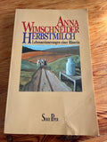 Buch