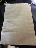 Kleiner Stoffsack