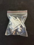 Schutz Clips