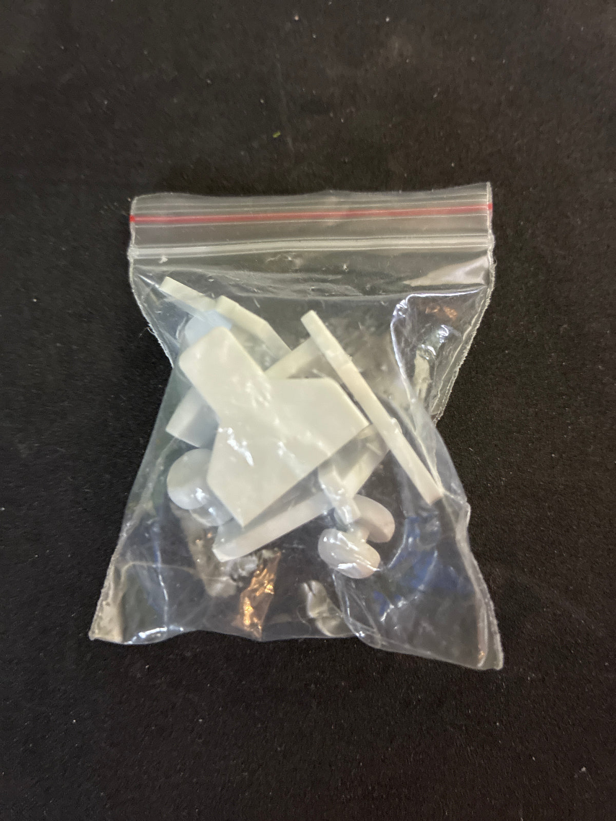 Schutz Clips