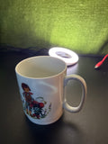 Tasse