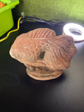 Deko Fisch