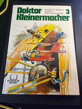 Buch