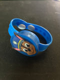 Paw Patrwol Armband