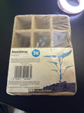 Anzuchttray