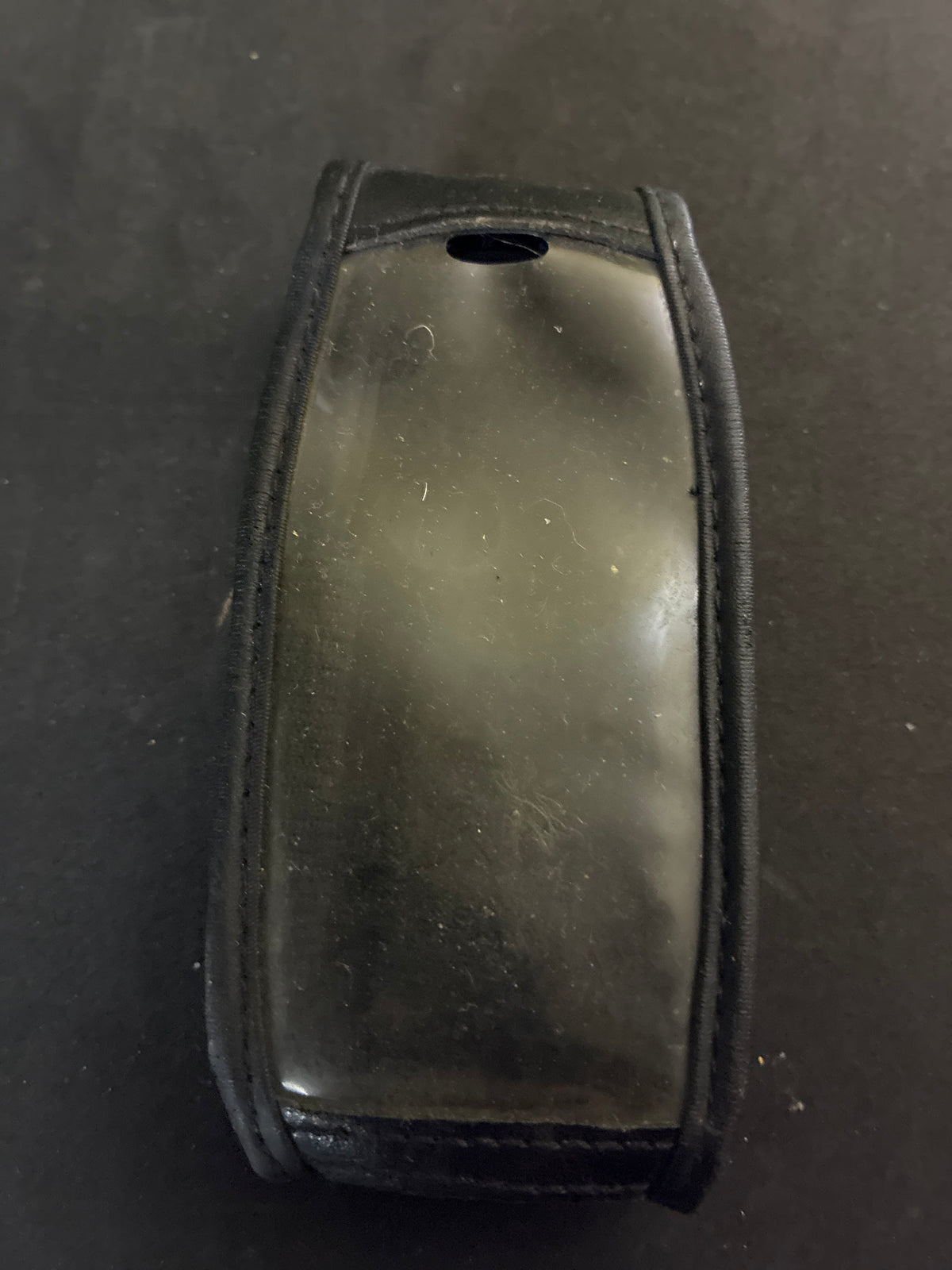 Handytasche