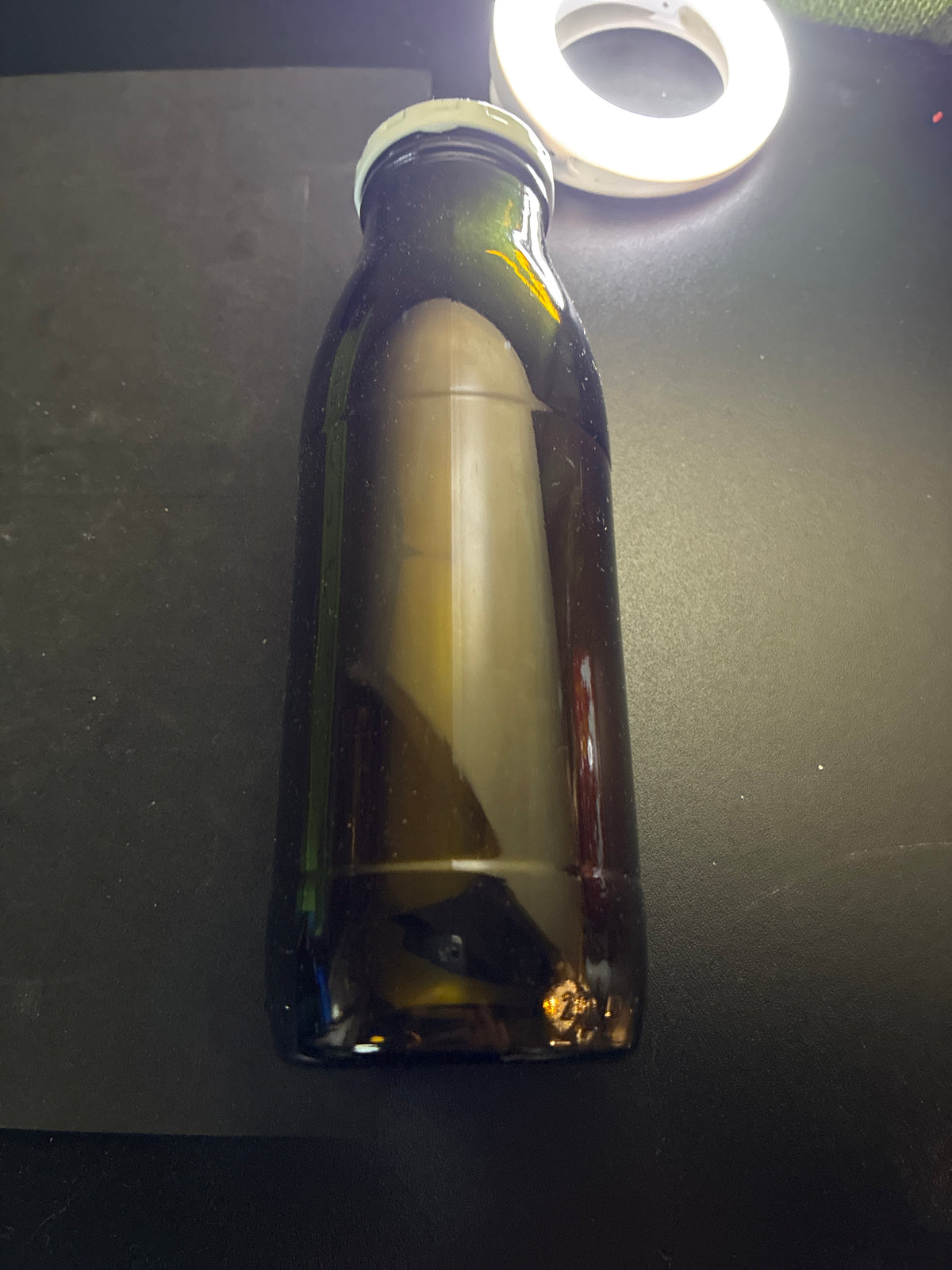 Flasche