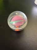 Rasselball