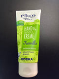 Hand&Nagel Creme