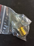 Glühlampe