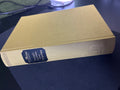 Buch