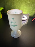 Kaffeetasse